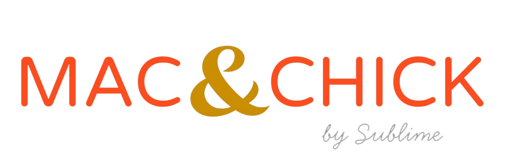 Mac-and-Chick-logo